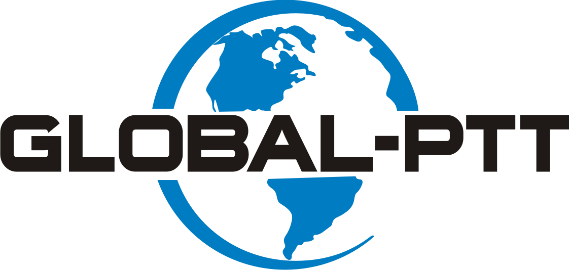 GLOBAL-PTT Radios
